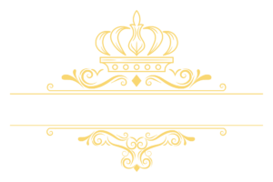 kingdom_flooring_logo