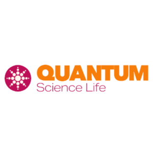 quantum science life